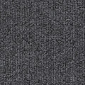 Woolen Tile
