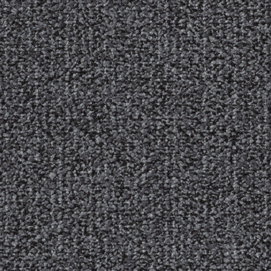 Woolen Tile