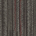 Hand Stitch Tile