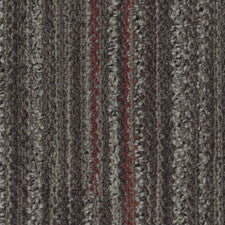 Hand Stitch Tile