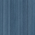 Envelop