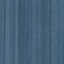 Envelop
