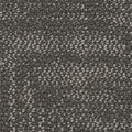 Steppe Tile