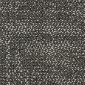 Steppe Tile