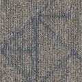 Collaboration Tile