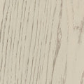 Refined Oak