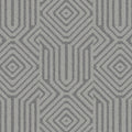 Motif 12X15
