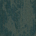 Landscape Tile