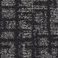 Classic Tile