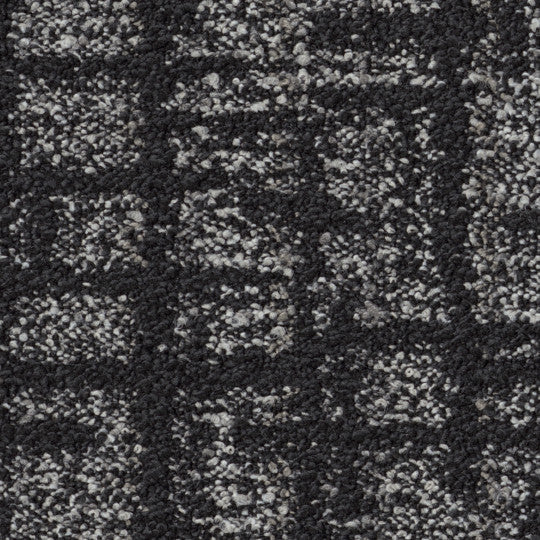 Classic Tile
