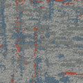 Zest Tile Rug