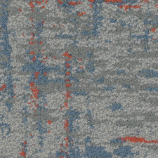 Zest Tile Rug