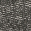Ridge Tile