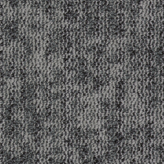 Expression Tile