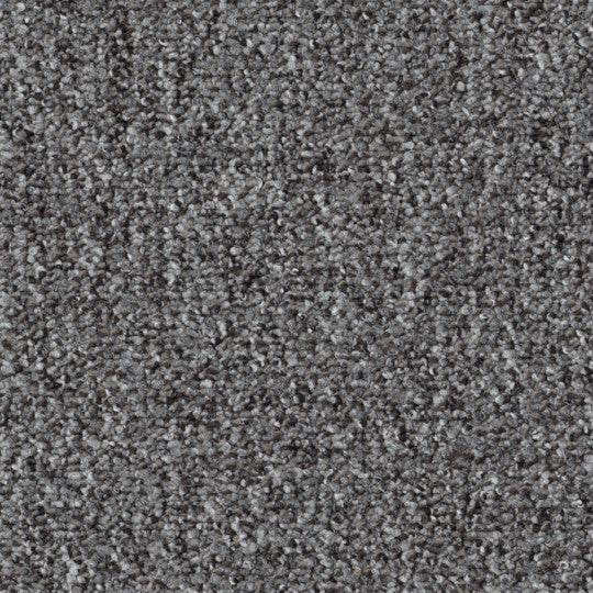 Woolen Tile