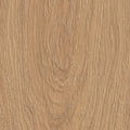 Camaret Oak