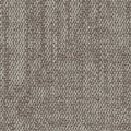 Alignment Tile