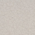 Joy Squared 12X48