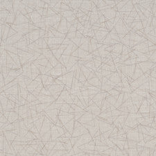 Joy Squared 12X48