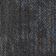 French Knot Tile