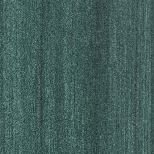 Terrain II 20 Mil