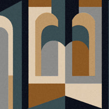 Archway 12X15
