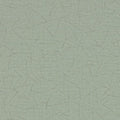 Joy Squared 12X48