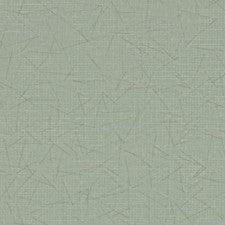 Joy Squared 12X48