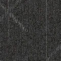 Kickoff Tile