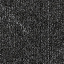 Kickoff Tile