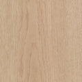 Pivot 5.7Mm