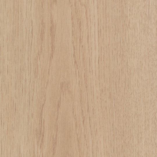 Pivot 5.7Mm