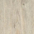 Stratum Eiris