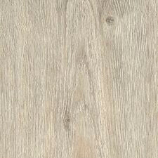 Stratum Eiris