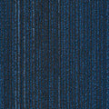 Saturate Tile