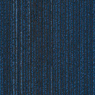 Saturate Tile