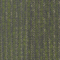 Drop Stitch Strataworx® Tile