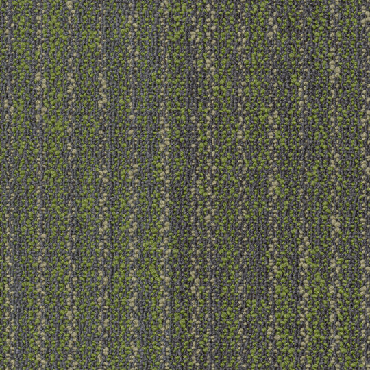 Drop Stitch Strataworx® Tile