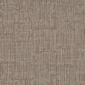 Terrace 2.5 Mm