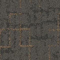 Stonework Tile Rug