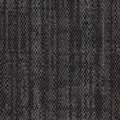 Cross Weave Tile