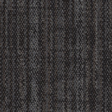 Cross Weave Tile