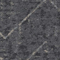 Sierra Tile