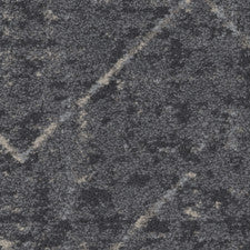 Sierra Tile