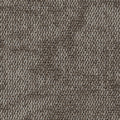 Earthing Tile