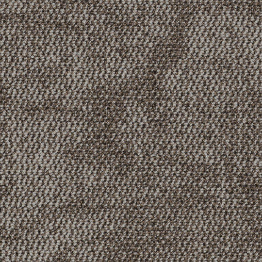 Earthing Tile