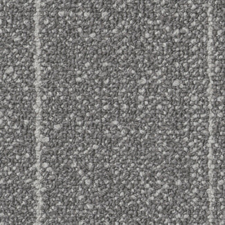 Collective III Tile