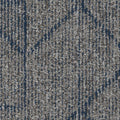 Collaboration Tile