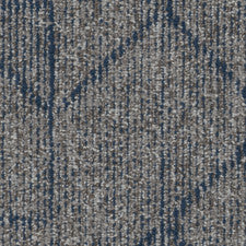 Collaboration Tile