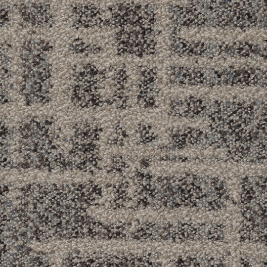 Classic Tile